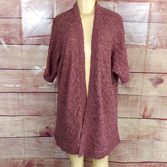 LOFT Sweaters - Loft Sweater Size XL NWOT